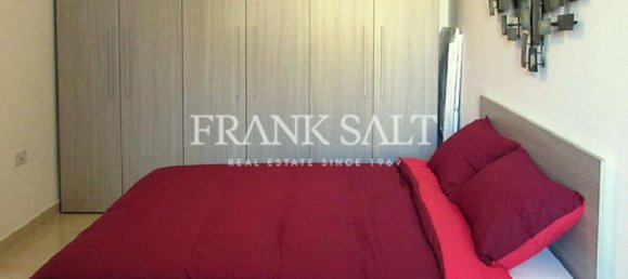 3 bedrooms Apartment in Attard, Malta No. 2497 8