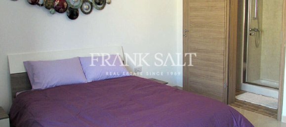 3 bedrooms Apartment in Attard, Malta No. 2497 6