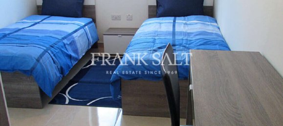 3 bedrooms Apartment in Attard, Malta No. 2497 9