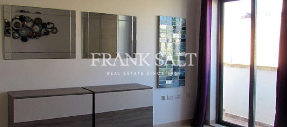 3 bedrooms Apartment in Attard, Malta No. 2497 7