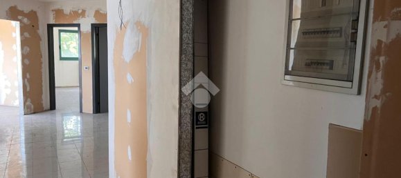 Офис с 6 комнатами в Пьянига, Италия № 282222 7