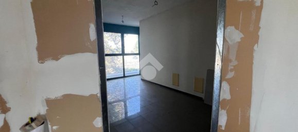 Офис с 6 комнатами в Пьянига, Италия № 282222 24