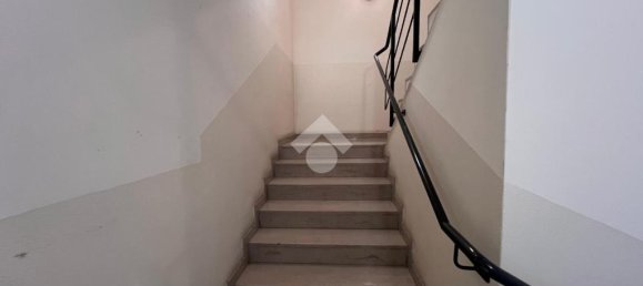 Офис с 6 комнатами в Пьянига, Италия № 282222 4