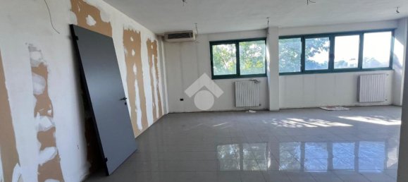 Офис с 6 комнатами в Пьянига, Италия № 282222 18