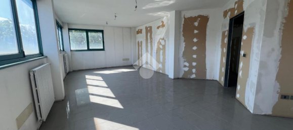 Офис с 6 комнатами в Пьянига, Италия № 282222 15