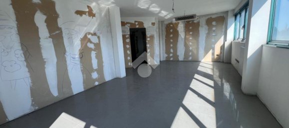 Офис с 6 комнатами в Пьянига, Италия № 282222 16