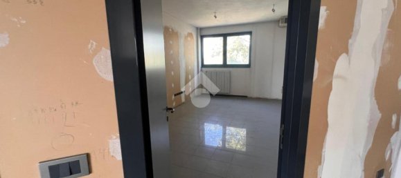 Офис с 6 комнатами в Пьянига, Италия № 282222 21