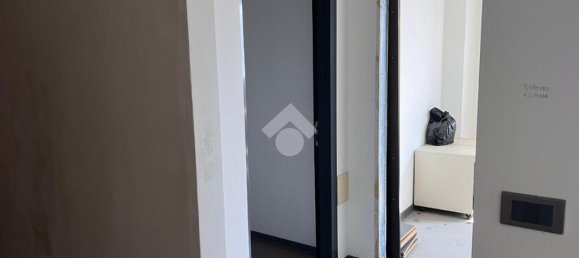 Офис с 6 комнатами в Пьянига, Италия № 282222 8