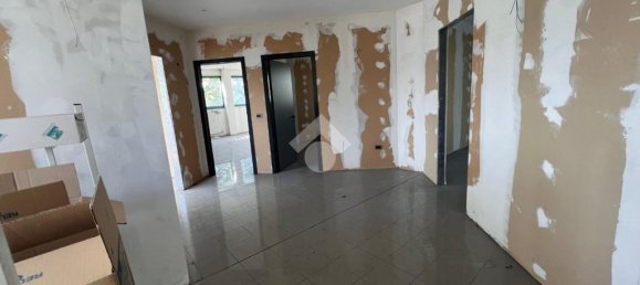 Офис с 6 комнатами в Пьянига, Италия № 282222 13