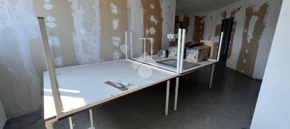 Офис с 6 комнатами в Пьянига, Италия № 282222 12