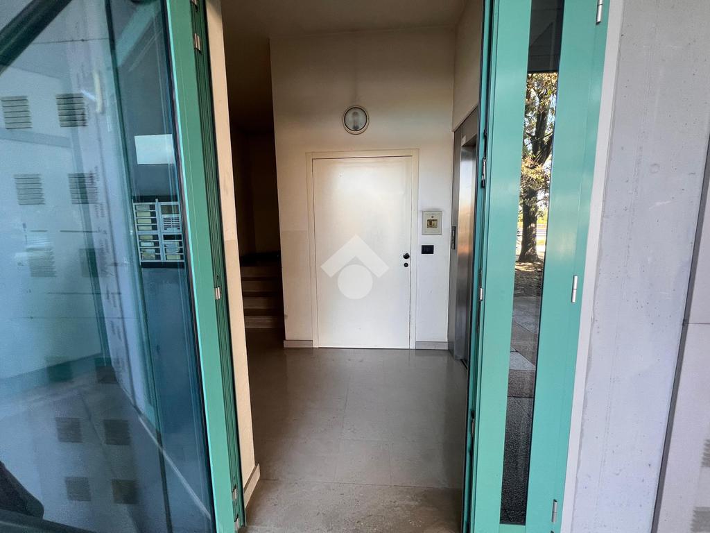 Офис с 6 комнатами в Пьянига, Италия № 282222