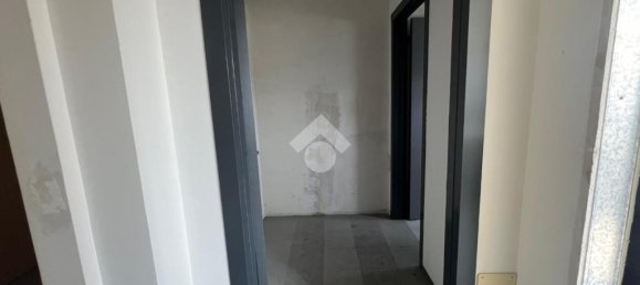 Офис с 6 комнатами в Пьянига, Италия № 282222 9