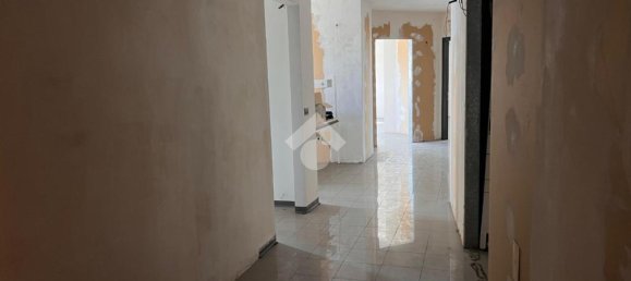 Офис с 6 комнатами в Пьянига, Италия № 282222 6