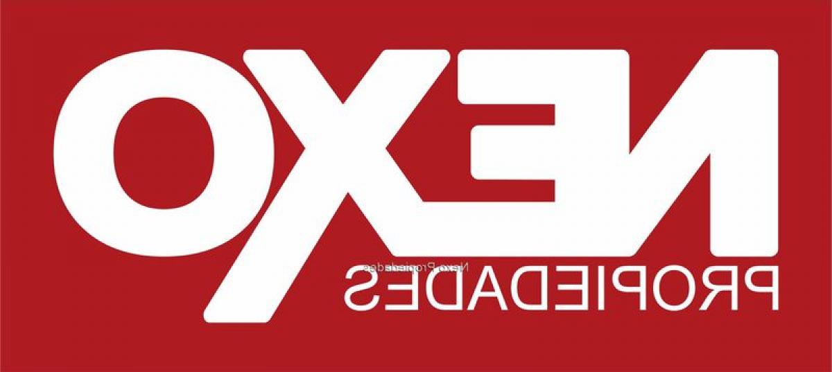  Land in Montevideo, Uruguay No. 15797