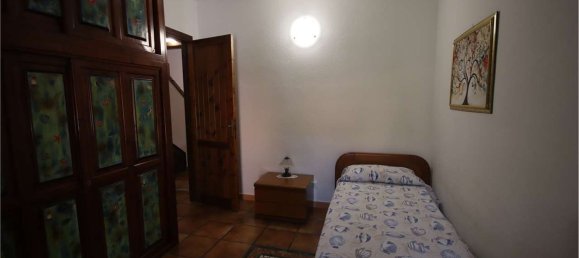 5 bedrooms Villa in Quartu Sant'Elena, Italy No. 314539 10