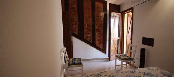 5 bedrooms Villa in Quartu Sant'Elena, Italy No. 314539 19