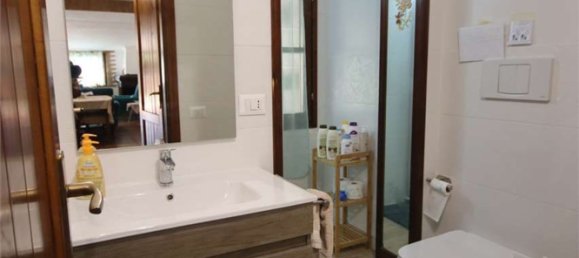 5 bedrooms Villa in Quartu Sant'Elena, Italy No. 314539 11