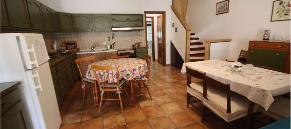 5 bedrooms Villa in Quartu Sant'Elena, Italy No. 314539 6