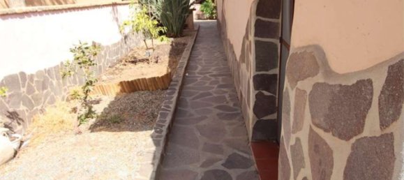 5 bedrooms Villa in Quartu Sant'Elena, Italy No. 314539 26