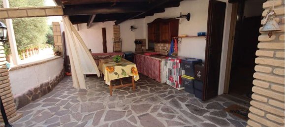 5 bedrooms Villa in Quartu Sant'Elena, Italy No. 314539 24