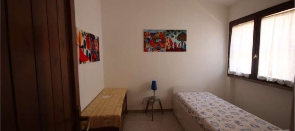 5 bedrooms Villa in Quartu Sant'Elena, Italy No. 314539 15