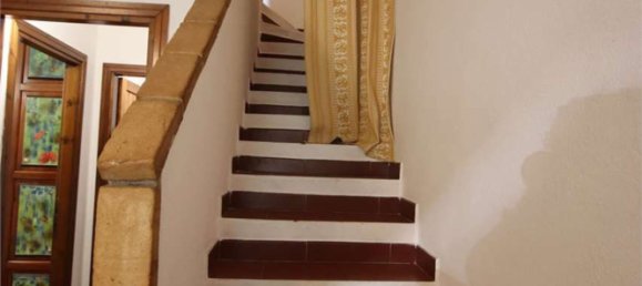 5 bedrooms Villa in Quartu Sant'Elena, Italy No. 314539 14