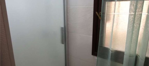 5 bedrooms Villa in Quartu Sant'Elena, Italy No. 314539 13