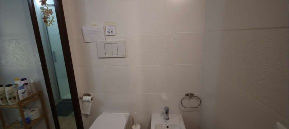 5 bedrooms Villa in Quartu Sant'Elena, Italy No. 314539 12