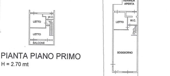 5 bedrooms Villa in Quartu Sant'Elena, Italy No. 314539 27