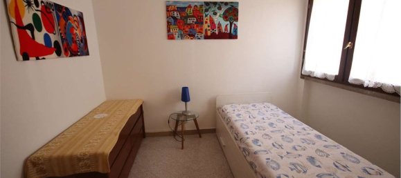 5 bedrooms Villa in Quartu Sant'Elena, Italy No. 314539 18