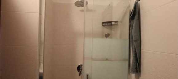 5 bedrooms Villa in Quartu Sant'Elena, Italy No. 314539 20