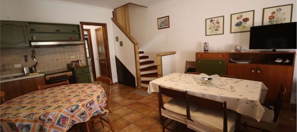 5 bedrooms Villa in Quartu Sant'Elena, Italy No. 314539 9