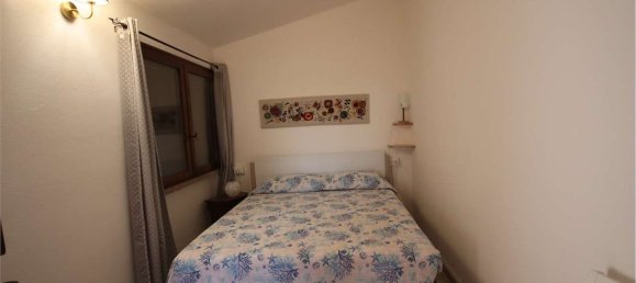 5 bedrooms Villa in Quartu Sant'Elena, Italy No. 314539 17