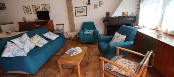 5 bedrooms Villa in Quartu Sant'Elena, Italy No. 314539 4