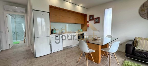 Villa de 7 dormitorios en Sao Martinho do Porto, Portugal No. 143235 27