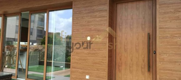 Villa de 7 dormitorios en Sao Martinho do Porto, Portugal No. 143235 6