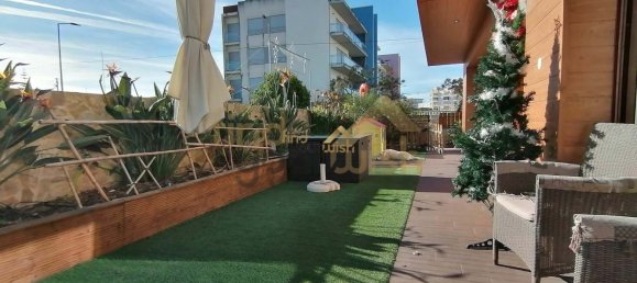 Villa de 7 dormitorios en Sao Martinho do Porto, Portugal No. 143235 48