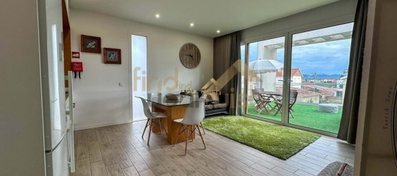 Villa de 7 dormitorios en Sao Martinho do Porto, Portugal No. 143235 35