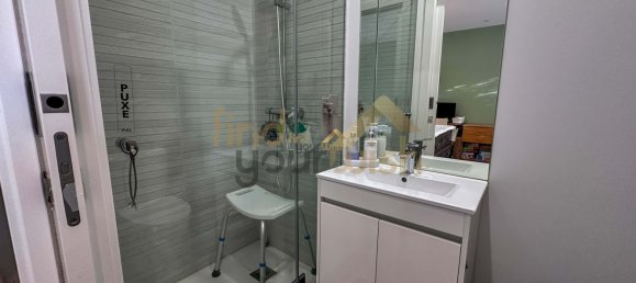 Villa de 7 dormitorios en Sao Martinho do Porto, Portugal No. 143235 14