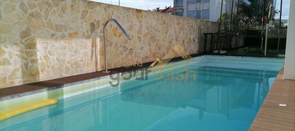 Villa de 7 dormitorios en Sao Martinho do Porto, Portugal No. 143235 43