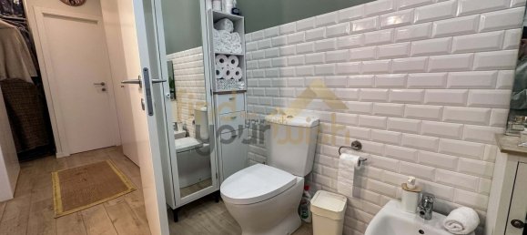 Villa de 7 dormitorios en Sao Martinho do Porto, Portugal No. 143235 21