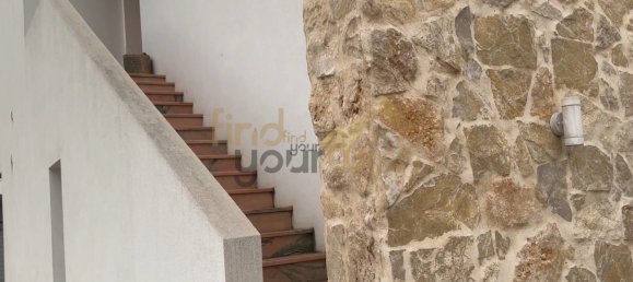 Villa de 7 dormitorios en Sao Martinho do Porto, Portugal No. 143235 23