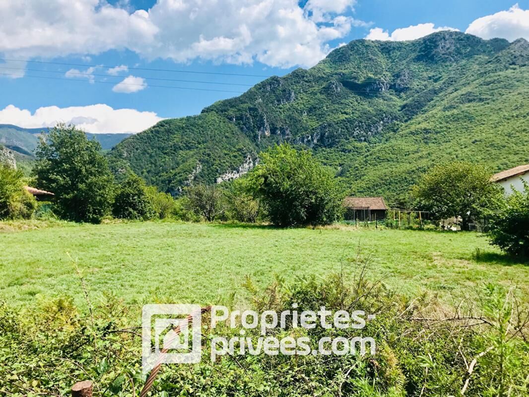 1500m² Land in Alpes-Maritimes, France No. 362484