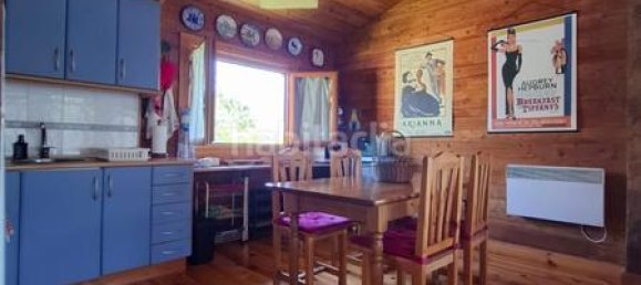 Casa T2 em Gijon, Spain N.º 173700 21