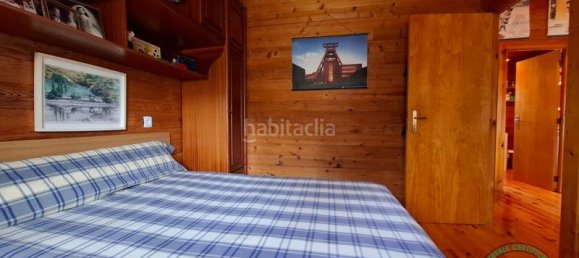 Casa T2 em Gijon, Spain N.º 173700 47