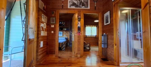 Casa T2 em Gijon, Spain N.º 173700 15