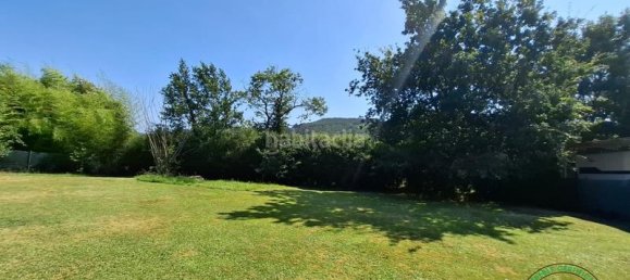 Casa T2 em Gijon, Spain N.º 173700 78