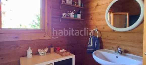 Casa T2 em Gijon, Spain N.º 173700 60