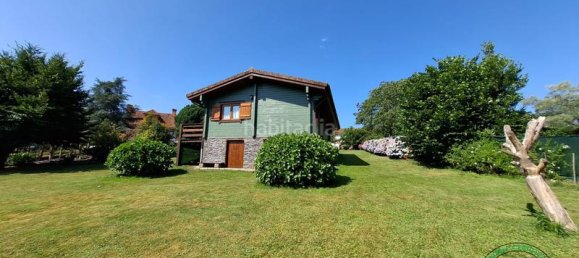 Casa T2 em Gijon, Spain N.º 173700 86