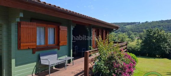 Casa T2 em Gijon, Spain N.º 173700 4